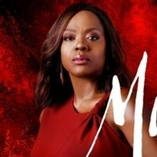 HOW TO GET AWAY WITH MURDER To Conclude with Sixth Season