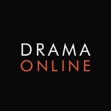 Drama Online Announces New Partnership With The National Theatre