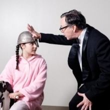 Different Stages Announces its 2019-2020 Season