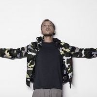 Avicii's HEAVEN Video Is A Gorgeous Tribute To Tim Bergling By Filmmaker Levan…