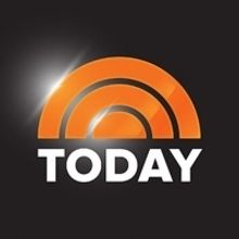 RATINGS: TODAY is Number One in Total Viewers