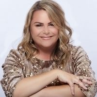 Lisa Donahey Returns to Feinstein's at Vitello's