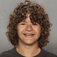 Netflix Orders Hidden Camera Prank Show Hosted by Gaten Matarazzo