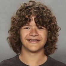 Netflix Orders Hidden Camera Prank Show Hosted by Gaten Matarazzo