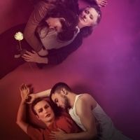 Guest Blog: Michelle Barnette On Tennessee Williams' SOUTHERN BELLES