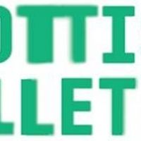 Scottish Ballet Celebrates 50 Years In Style