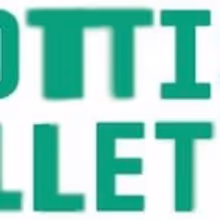 Scottish Ballet Celebrates 50 Years In Style