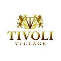 Beat The Summer Heat With Family Fun Activities At Tivoli Village