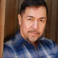 Ma-Yi Theater Company Announces Cast and Creative for FELIX STARRO