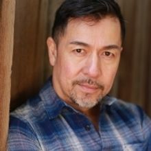 Ma-Yi Theater Company Announces Cast and Creative for FELIX STARRO