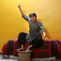 BWW Interview: FOUNDER OF KABULIWAALA Kamal Pruthi On Museum Theatre In India