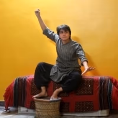 BWW Interview: FOUNDER OF KABULIWAALA Kamal Pruthi On Museum Theatre In India
