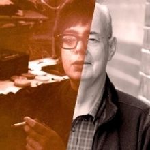 TRYING IT ON Comes to Traverse 1