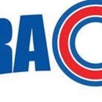 Photo Flash: Notable Guests Step Up To The Plate At Cubs- Inspired Musical MIRACLE