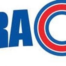Photo Flash: Notable Guests Step Up To The Plate At Cubs- Inspired Musical MIRACLE