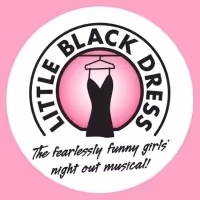 LITTLE BLACK DRESS Announced At Times Union Center for the Performing Arts