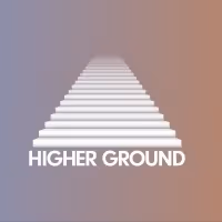 President Barack Obama and Michelle Obama's Higher Ground Announces Partnership with…
