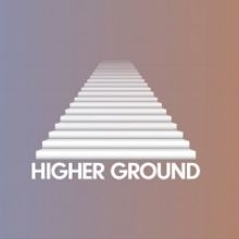 President Barack Obama and Michelle Obama's Higher Ground Announces Partnership with Spotify