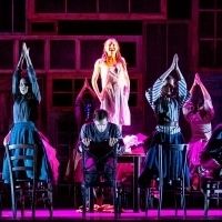 SPRING AWAKENING al Teatro Duse di Bologna: riparte il Summer Musical Festival della BSMT