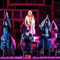 SPRING AWAKENING al Teatro Duse di Bologna: riparte il Summer Musical Festival della…