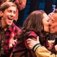 BWW Review: COME FROM AWAY at Straz Center Tampa