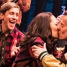 BWW Review: COME FROM AWAY at Straz Center Tampa