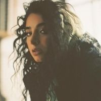 Check Out Kara Marni's Acoustic Cover of Khalid's BETTER