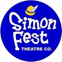 Cedar City's Neil Simon Theatre Festival Loses Its Name Amidst New Play Contest…