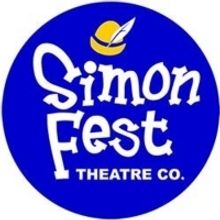 Cedar City's Neil Simon Theatre Festival Loses Its Name Amidst New Play Contest Contr