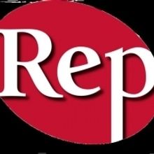 WEST SIDE STORY On-Sale Breaks Box Office Records At Milwaukee Rep