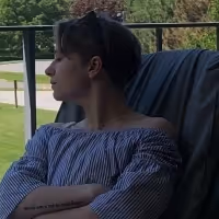 BWW Blog: The SITIuation Video