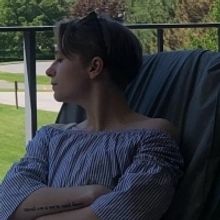 BWW Blog: The SITIuation