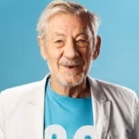 IAN MCKELLEN ON STAGE Will Play One Night Only at Broadway's Hudson Theatre