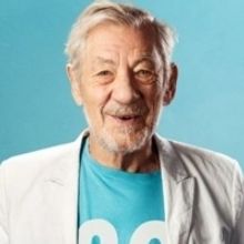 IAN MCKELLEN ON STAGE Will Play One Night Only at Broadway's Hudson Theatre