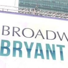 TV: TOOTSIE, MEAN GIRLS & More Perform at Broadway in Bryant Park- Watch Now!