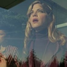 VIDEO: Netflix Shares Teaser For ANOTHER LIFE