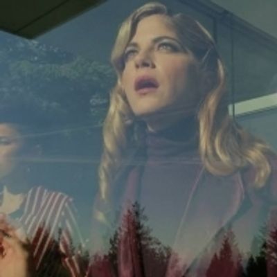 VIDEO: Netflix Shares Teaser For ANOTHER LIFE