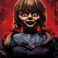 BWW Review: ANNABELLE COMES HOME Doesn't Beat a Dead Horse