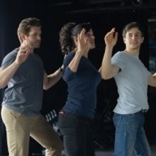 Theresa Rebeck's THE UNDERSTUDY Hits The Vancouver Stage This Summer