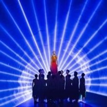 China Arts And Entertainment Group Ltd Presents Guangzhou Ballet