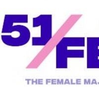51Fest Announces Inaugural Lineup