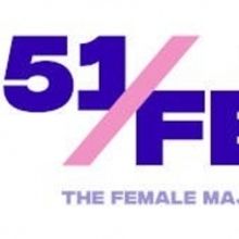 51Fest Announces Inaugural Lineup