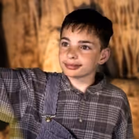MCCC's Kelsey Theatre Announces THE ADVENTURES OF TOM SAWYER