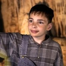 MCCC's Kelsey Theatre Announces THE ADVENTURES OF TOM SAWYER