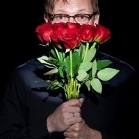 DAVID DEAL BOTTRELL MAKES LOVE Returns To Dixon Place