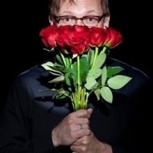 DAVID DEAL BOTTRELL MAKES LOVE Returns To Dixon Place