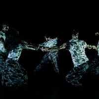 SILENT LINES Comes to Rialto Theatre