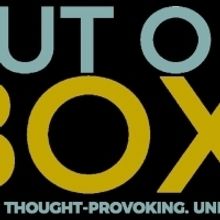 Out Of Box Theatre Announces 2019/20 Season