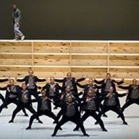 Istanbul Foundation For Culture And Arts (İKSV) To Host SUTRA And PSS PSS In…