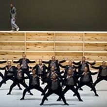 Istanbul Foundation For Culture And Arts (İKSV) To Host SUTRA And PSS PSS In…